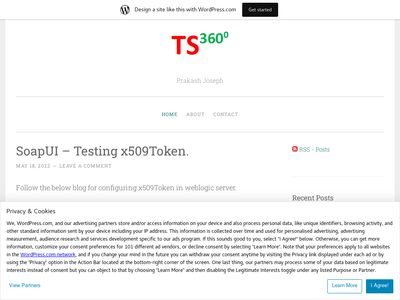 ts360.wordpress.com
