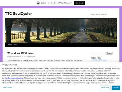 ttcsoulcyster.wordpress.com