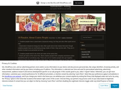 tuatuakeladi.wordpress.com