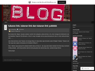 tukaranlink.wordpress.com