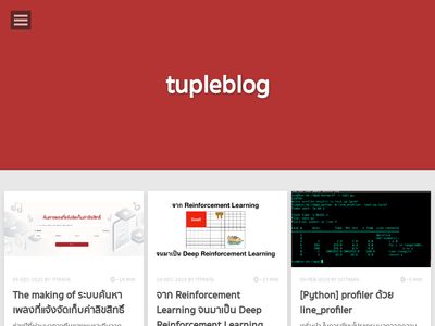 tupleblog.github.io