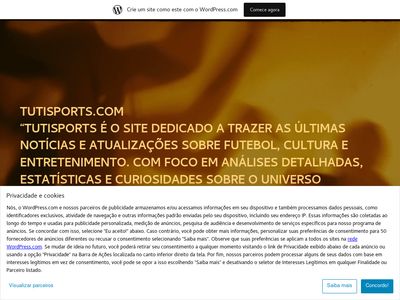 tutisports.wordpress.com