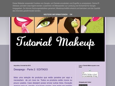 tutorialmakeup.blogspot.com