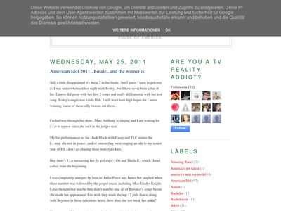 tvrealitycomp.blogspot.com