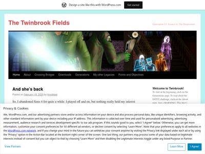 twinbrookfields.wordpress.com