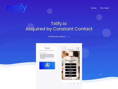 txtify.io
