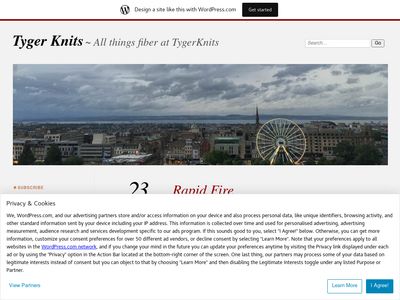 tygerknits.wordpress.com