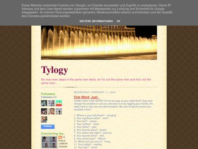 tylogy.blogspot.com