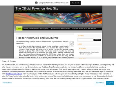 tyrelld8.wordpress.com