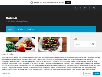 uanime.wordpress.com