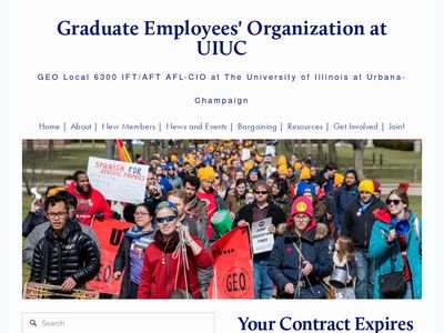 uigeo.org