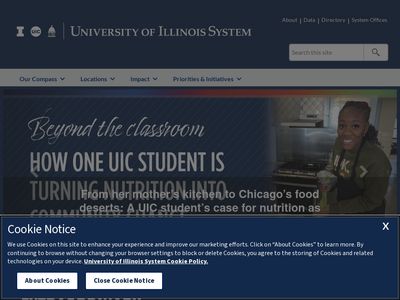 uillinois.edu