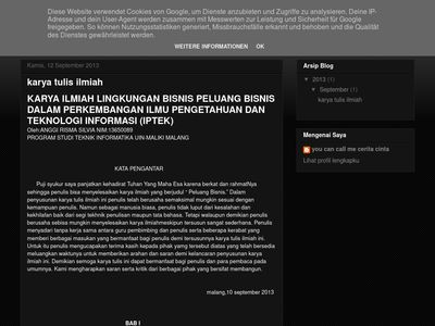 uin-jakarta.blogspot.com