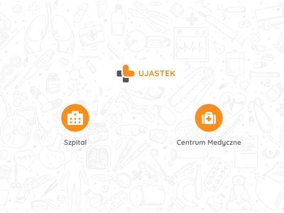 ujastek.pl