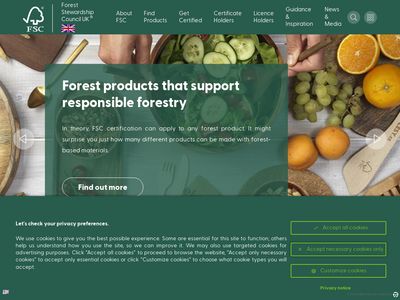 uk.fsc.org