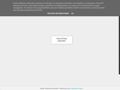 ullas-art.blogspot.com