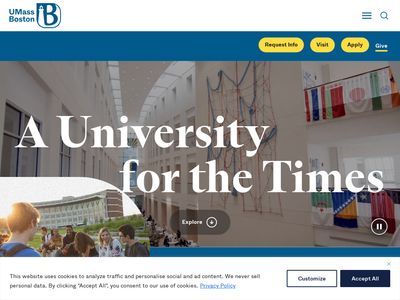 umb.edu