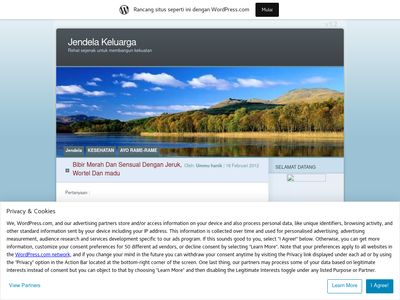 ummuhanik.wordpress.com