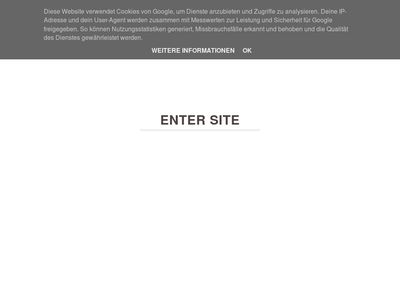 umnomore.blogspot.com