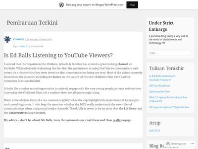 understrictembargo.wordpress.com