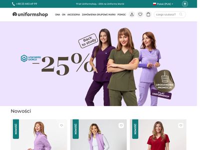uniformshop.pl