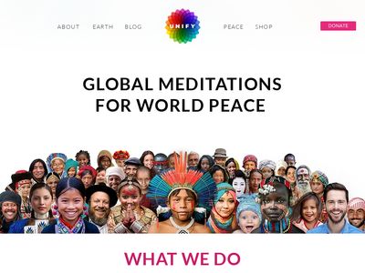 unify.org