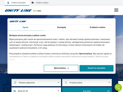 unityline.pl