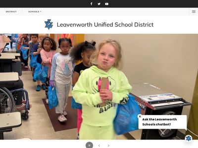 usd453.org