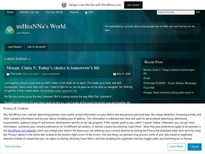 usheanna.wordpress.com