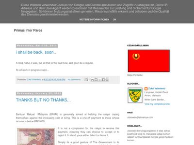 utarawan.blogspot.com