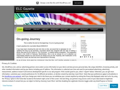 utpelc.wordpress.com