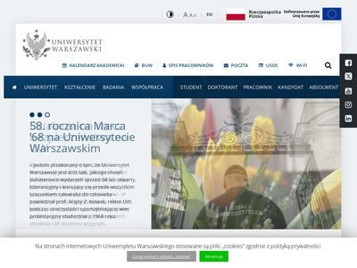 uw.edu.pl