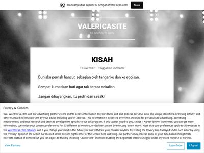 valericasite.wordpress.com