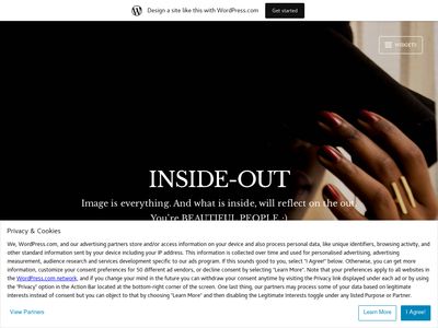 valeriemwango.wordpress.com