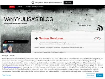 vanyyulisa.wordpress.com