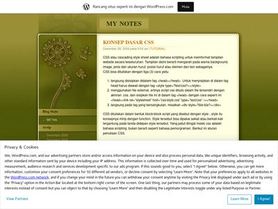 varametropolis.wordpress.com