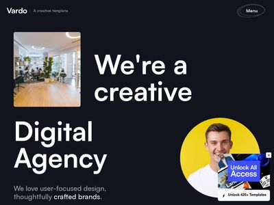 vardo-template.webflow.io