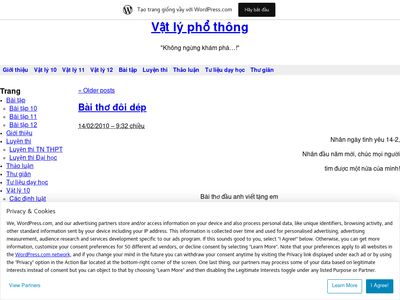 vatlycap3.wordpress.com