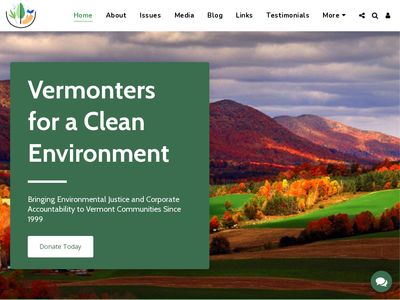 vce.org