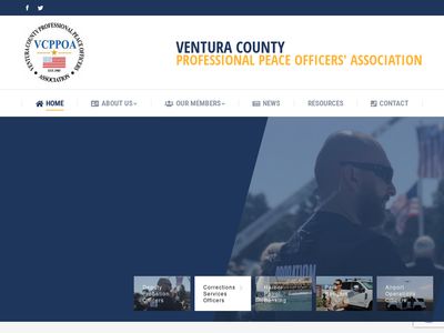 vcppoa.org