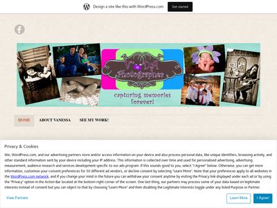 vdaphotographer.wordpress.com