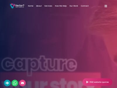 vector7.co.uk