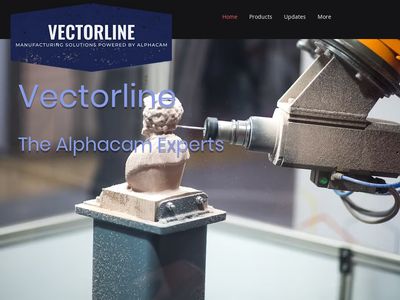 vectorline.net