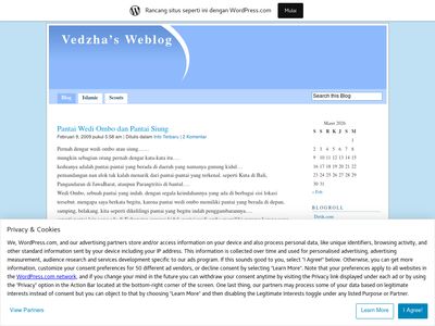 vedzha.wordpress.com