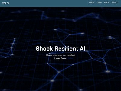 vel.ai
