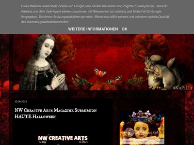 velvet-and-rust.blogspot.com