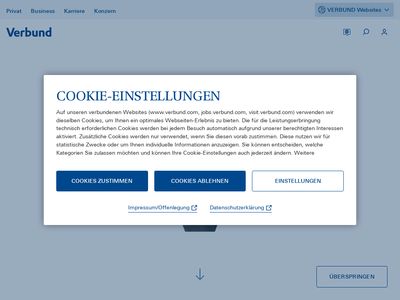 verbund.com