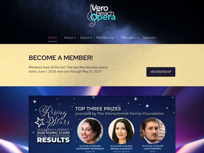 verobeachopera.org