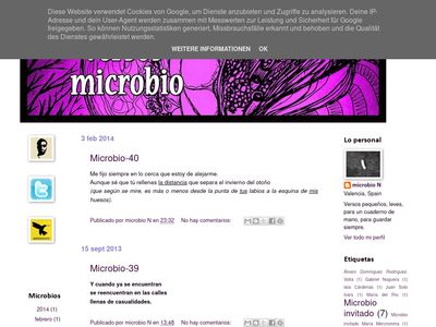 versosmicrobio.blogspot.com