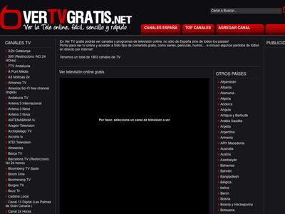 vertvgratis.net
